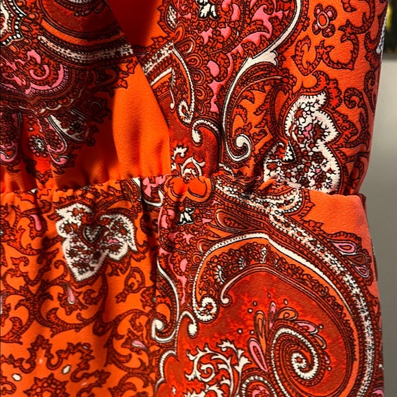 Banana Republic Pull On Jumper - Picture 5 of 10